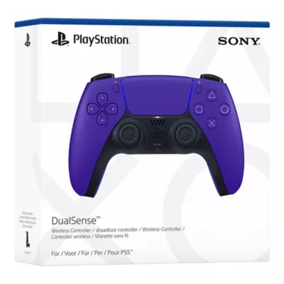 Pad Bezprzewodowy Sony PlayStation 5 DualSense Bluetooth Usb-c Gamingowy