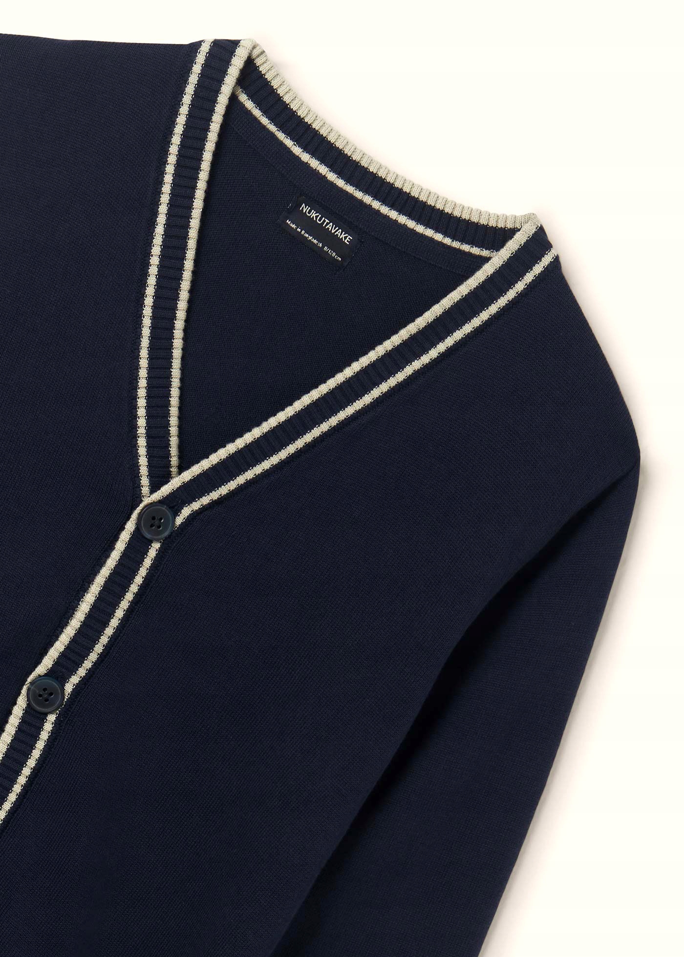 sweter rozpinany MAYORAL 6336-02, roz.160 Kod producenta 6336-02