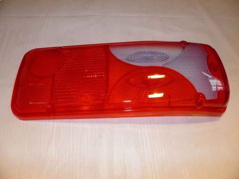 KLOSZ LAMPY ZESP.MAN TGA LEWY NIEBIESKI VIGNAL VAL056500