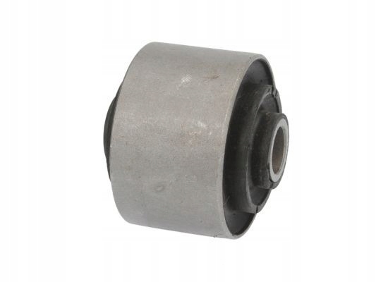 САЙЛЕНТБЛОК РИЧАГА ЗАД. 00280190 ТЕДГАМ HYUNDAI