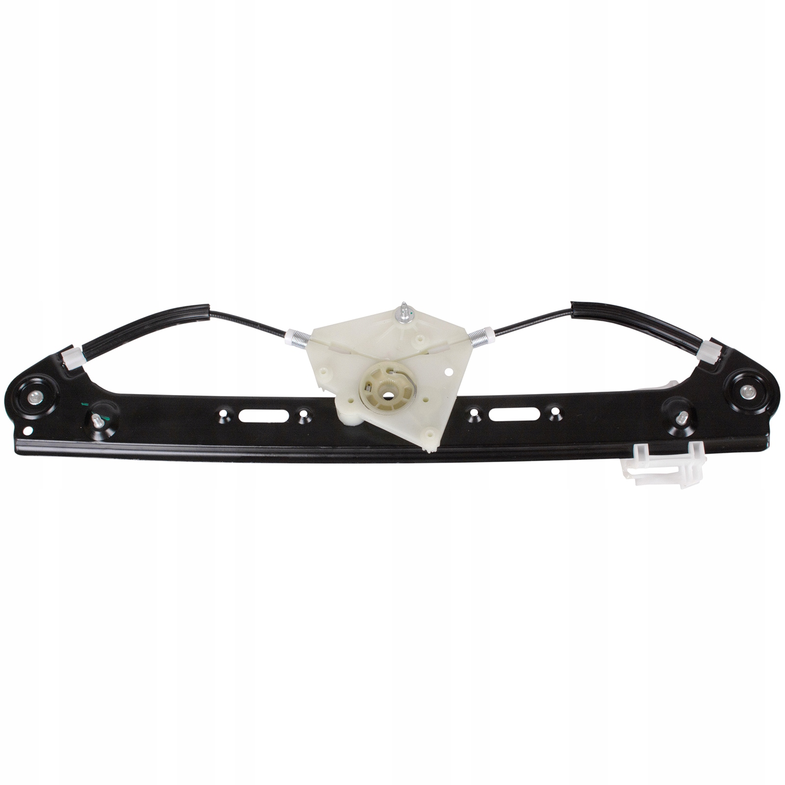 Стеклоподъемник задний левый для BMW X3 E83 2003-2010