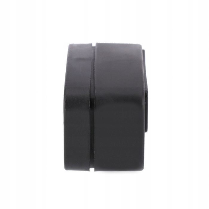 Filtr powietrza Hl 340-90 Airpress 36844-E-14 Marka Airpress