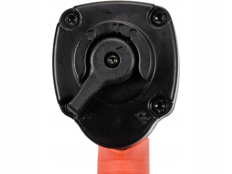 YATO KLUCZ PNEUMATYCZNY 1/2" 850 Nm YT-09531 Marka Yato