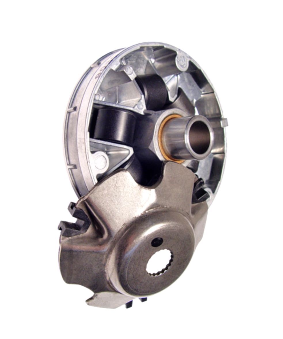 Spojka Variator Piaggio Diesis Fly Free Liberty Nrg Tph Zip Vespa ET2 50