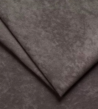 Narożnik DELI funkcja SPANIA łóżko ROGÓWKA sofa Powierzchnia spania - długość (cm) 191-200 cm