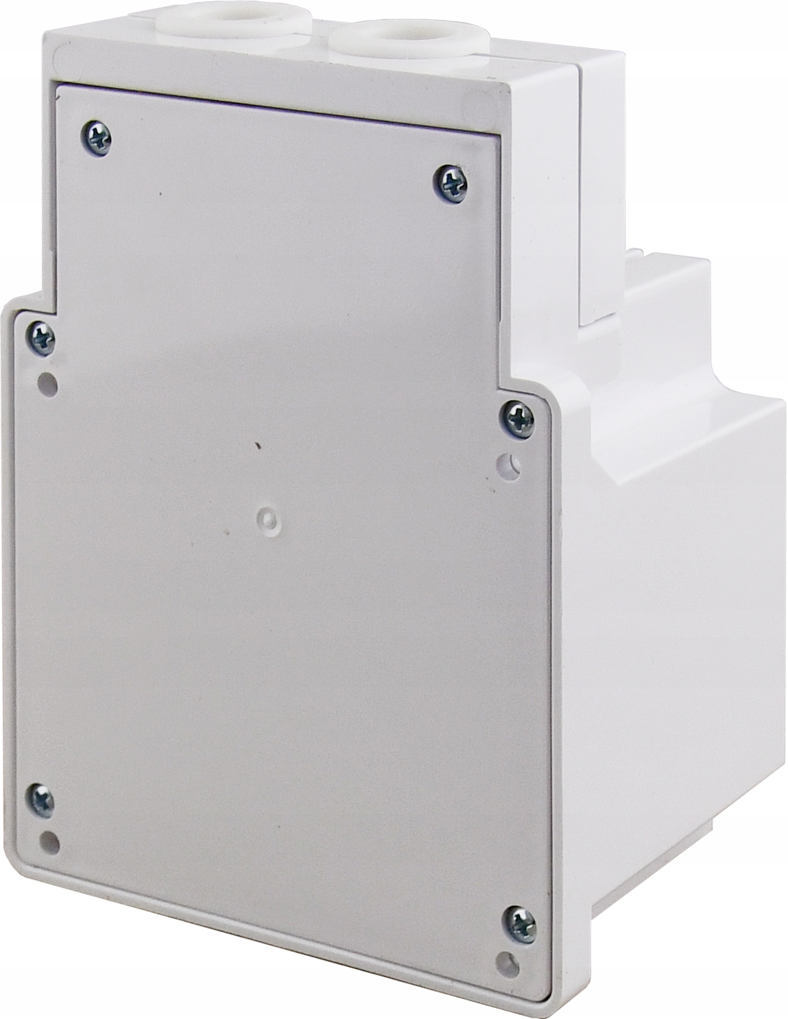 Transformator Pulsar AWT800 - TRP 80VA/16V/18V/20V Kod producenta AWT800