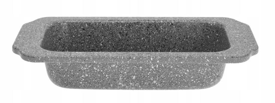 BLACHA FORMA FOREMKA KEKÓWKA KEKS PASZTET CHLEB Kod producenta PKB73782022