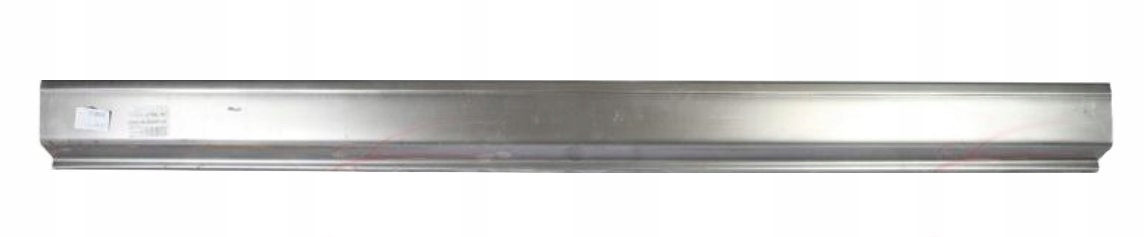 Reperaturka progu próg LEWA=PRAWA BMW 5 E28 177cm 07.1981-12.1987