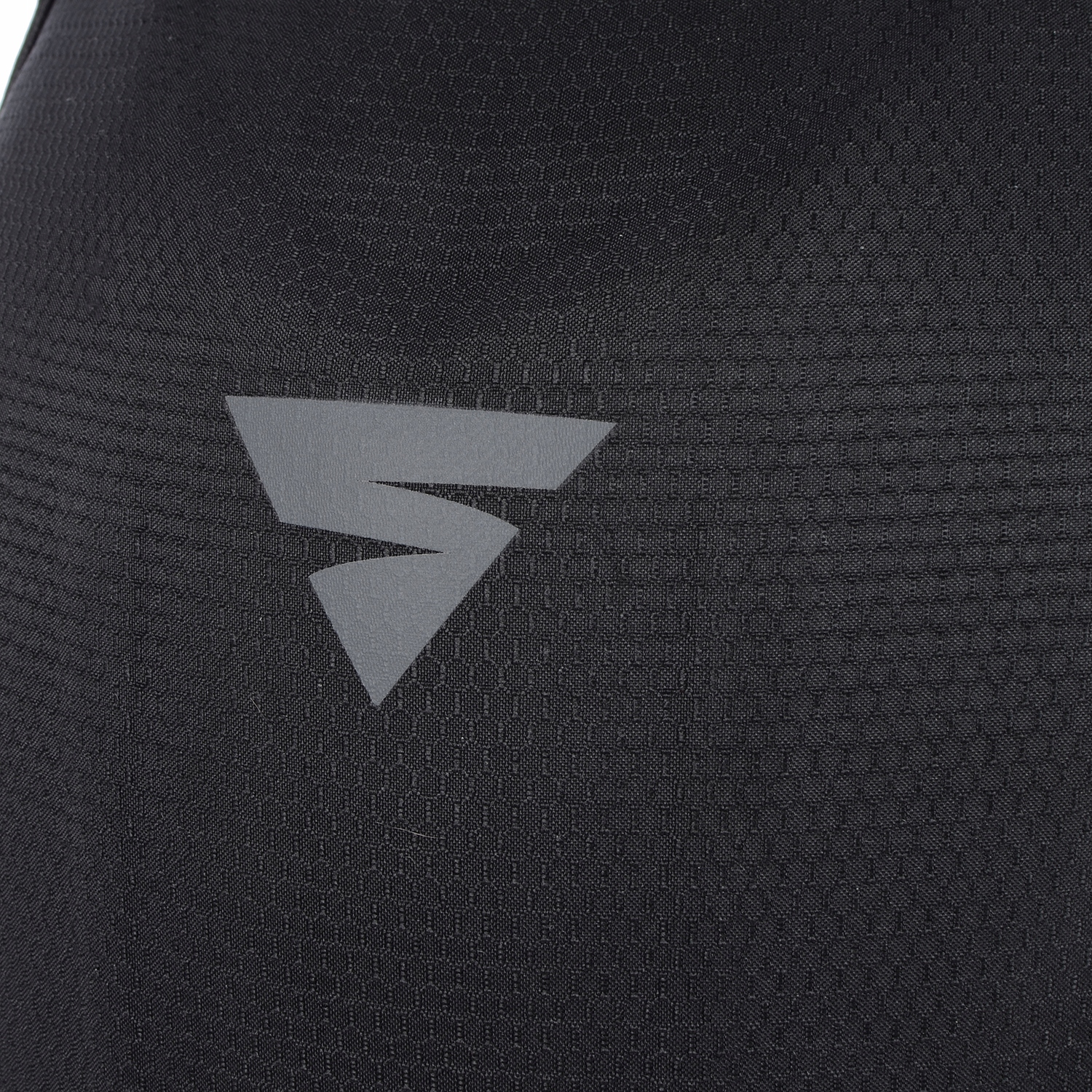 F3fd232c490d870635783c7bf645