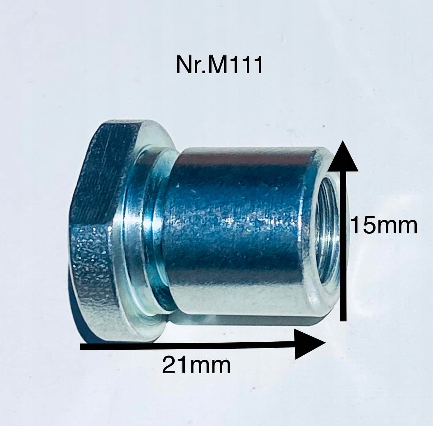 10c840b34181b0a8e89e2860e568