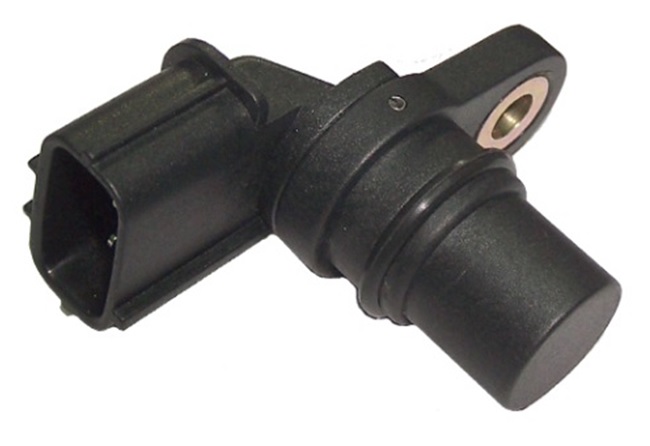 Sensor Czujnik Prędkości Kymco Mxu 400 450 500 550 700