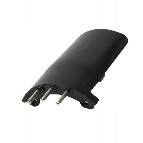 Przyłącze złącze węża odkurzacza Electrolux AEG