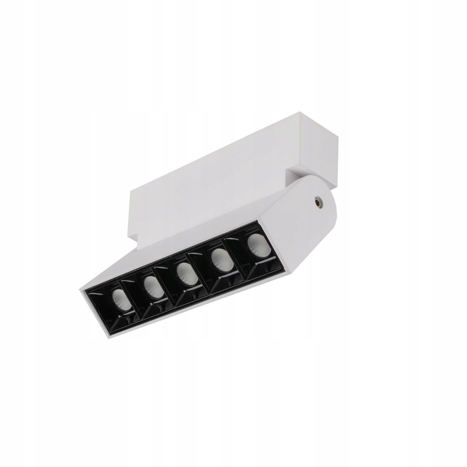 Led reflektor Focus Mini 10W Nowodvorski