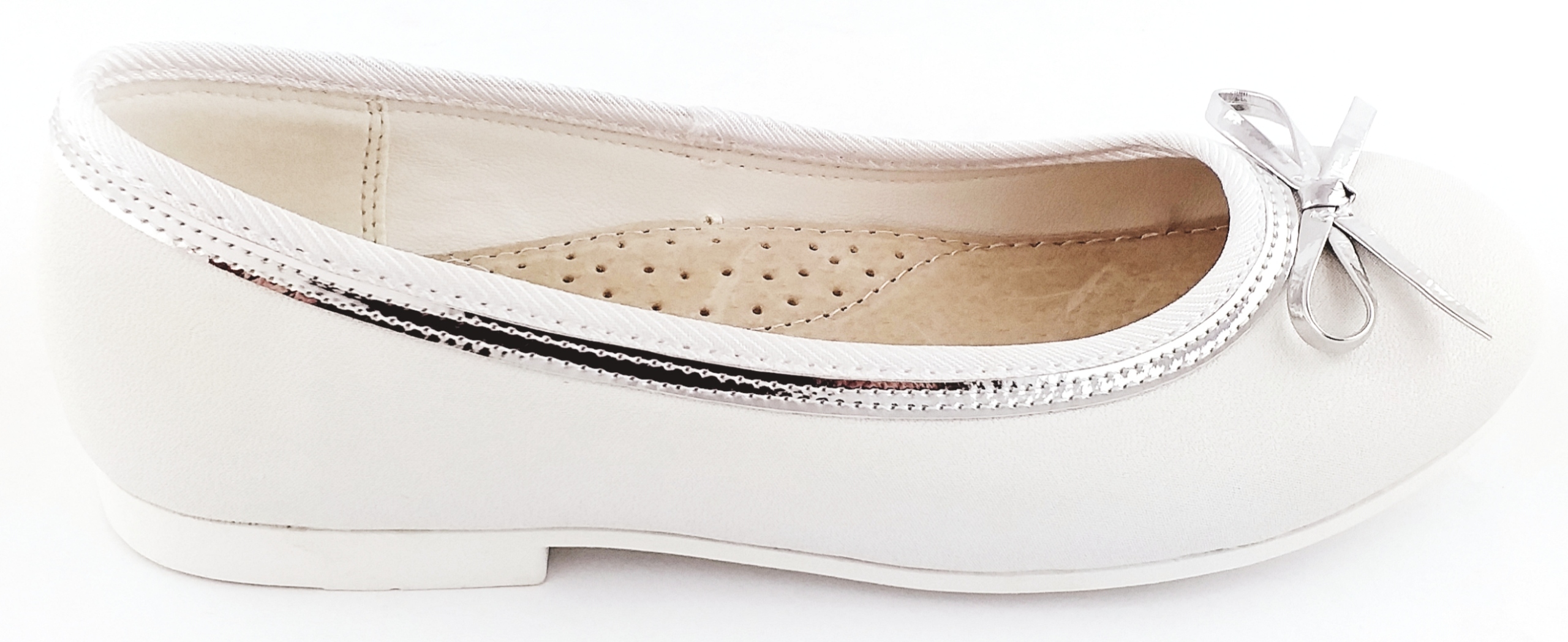 

American Club GC14/19 Baleriny Komunijne 31