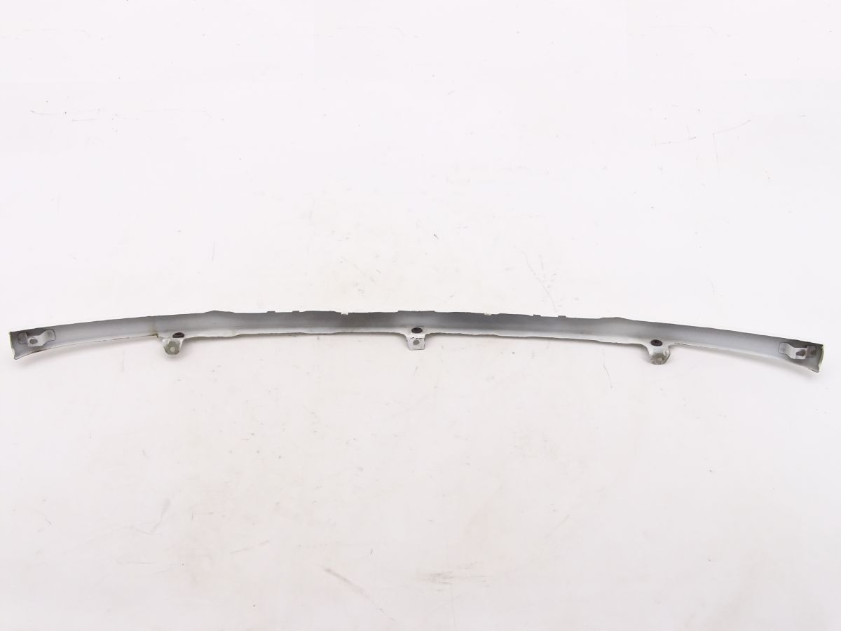 LDV MAXUS 04 09 LISTWA POD LAMPY Part manufacturer LDV OE