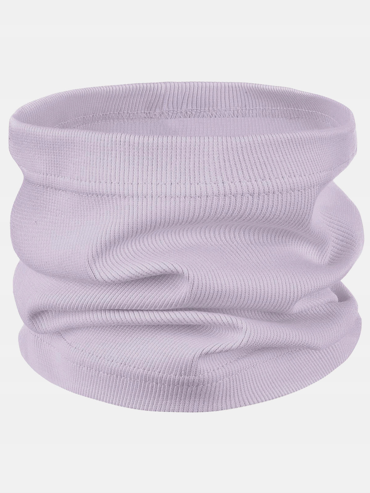 KOMIN DZIEWCZĘCY SZALIK TUBA GOLF BAWEŁNIANY S