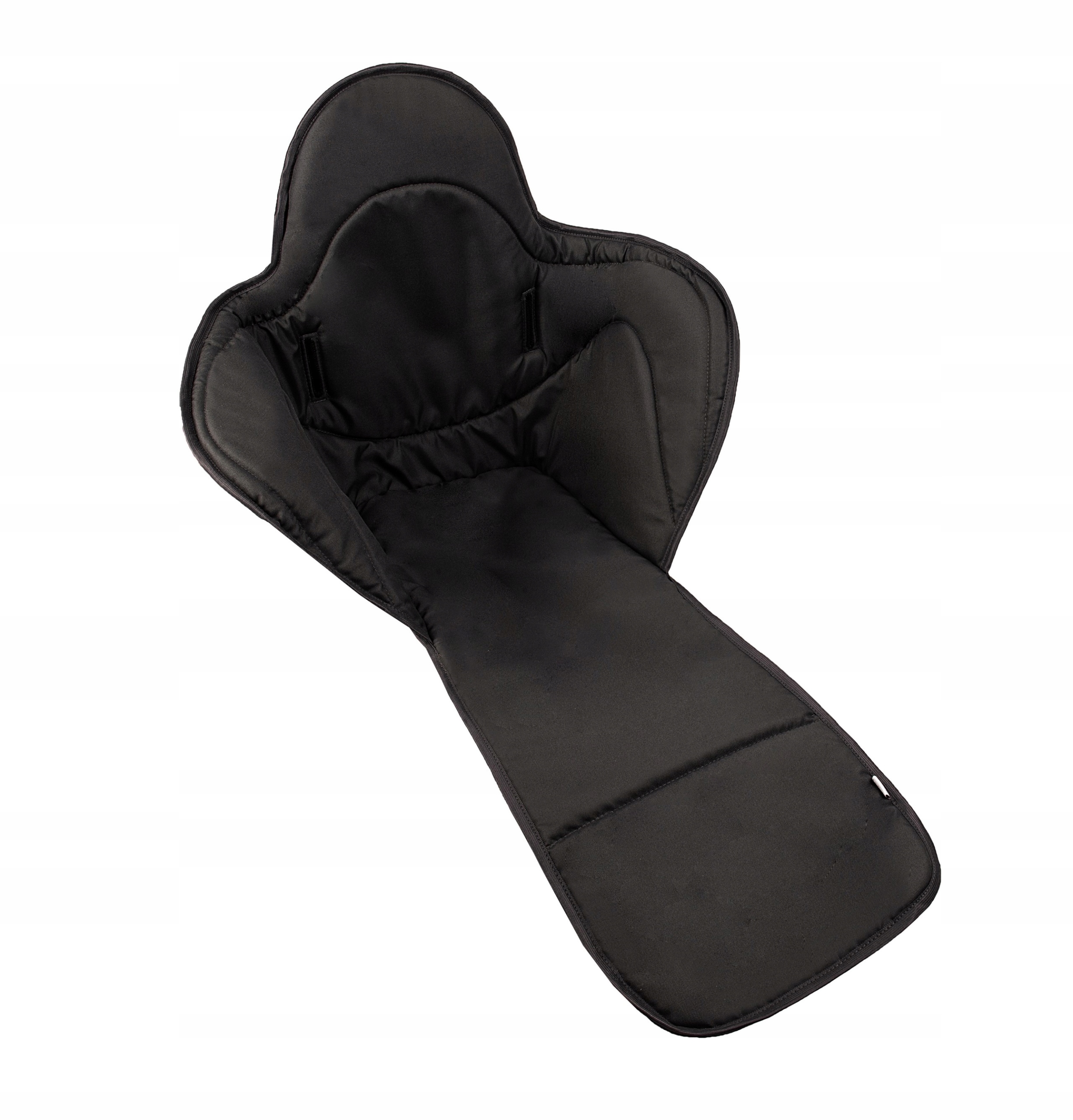 Materacyk materacyki do sanek na sanki Oparcie oparcia wysokie Duży XL