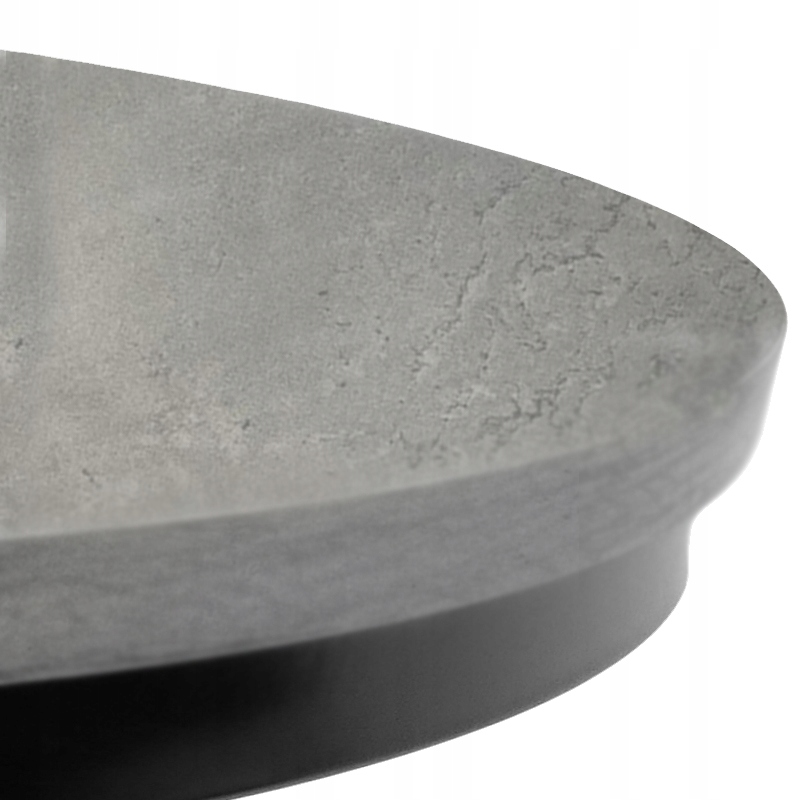 STOLIKI KAWOWE BETON KOMPLET STOLIKÓW INDUSTRIAL SK102B BETON Liczba poziomów 2
