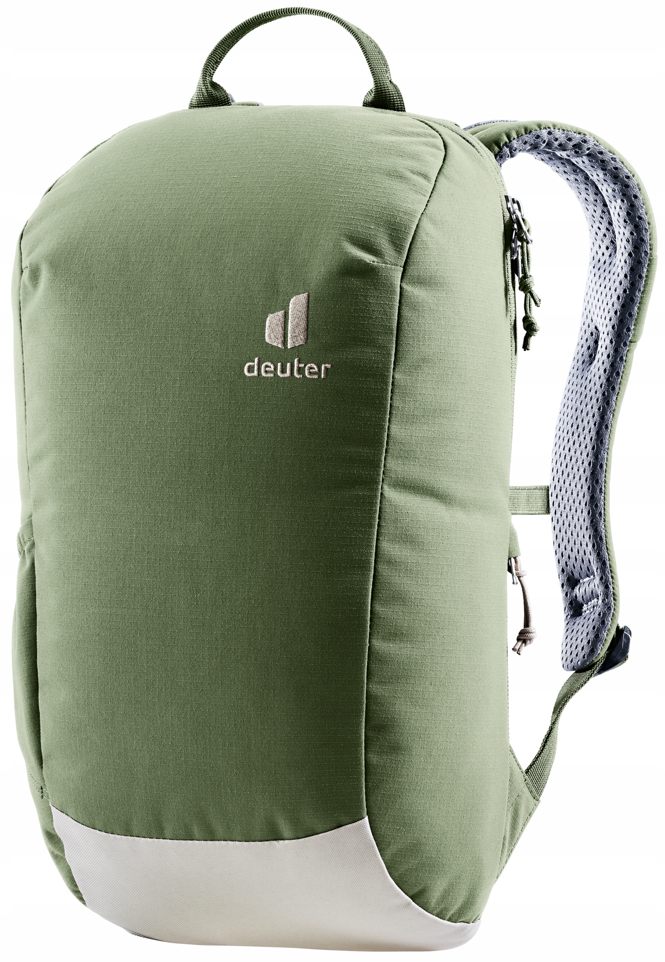 Plecak Deuter StepOut 12 khaki sand