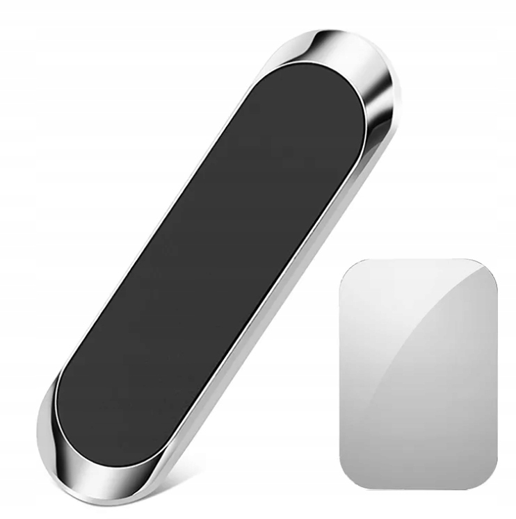 MOCNY UCHWYT MAGNETYCZNY SAMOCHODOWY DO AUTA