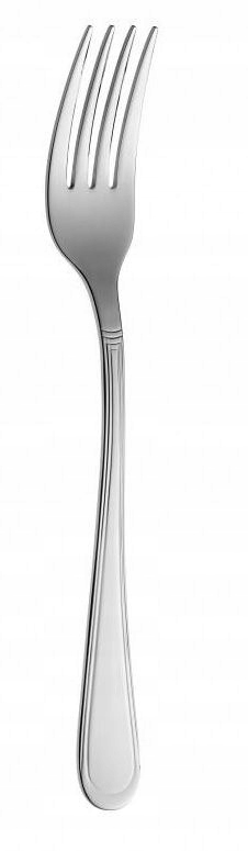 Komplet sztućców Gerlach ANTICA 68 el. w walizce Liczba elementów w zestawie 68