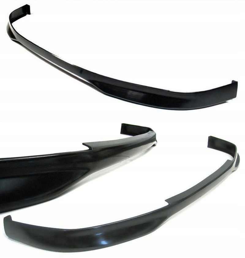 DOKLADKA ZDERZAKA SPOILER LIP CIVIC V 92 95 TYPE R EAN 5903713015994