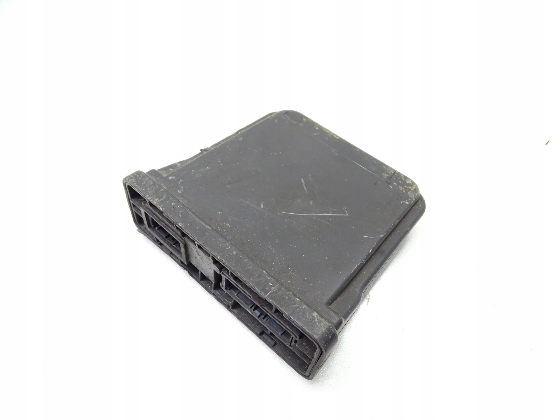 module BLUETOOTH VOLVO XC90 32364244