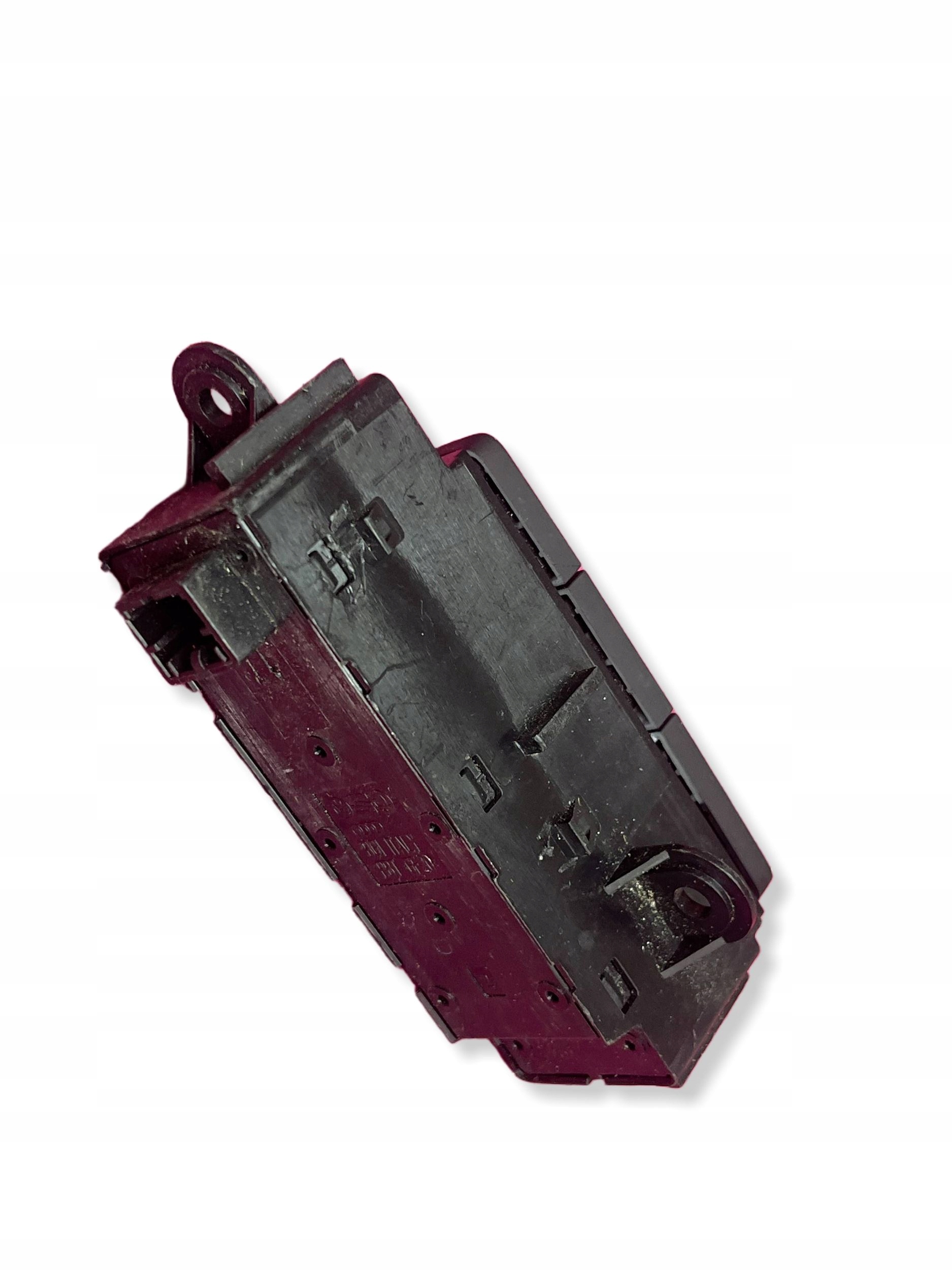 switch light switch SKODA OCTAVIA IV 5E4941501A