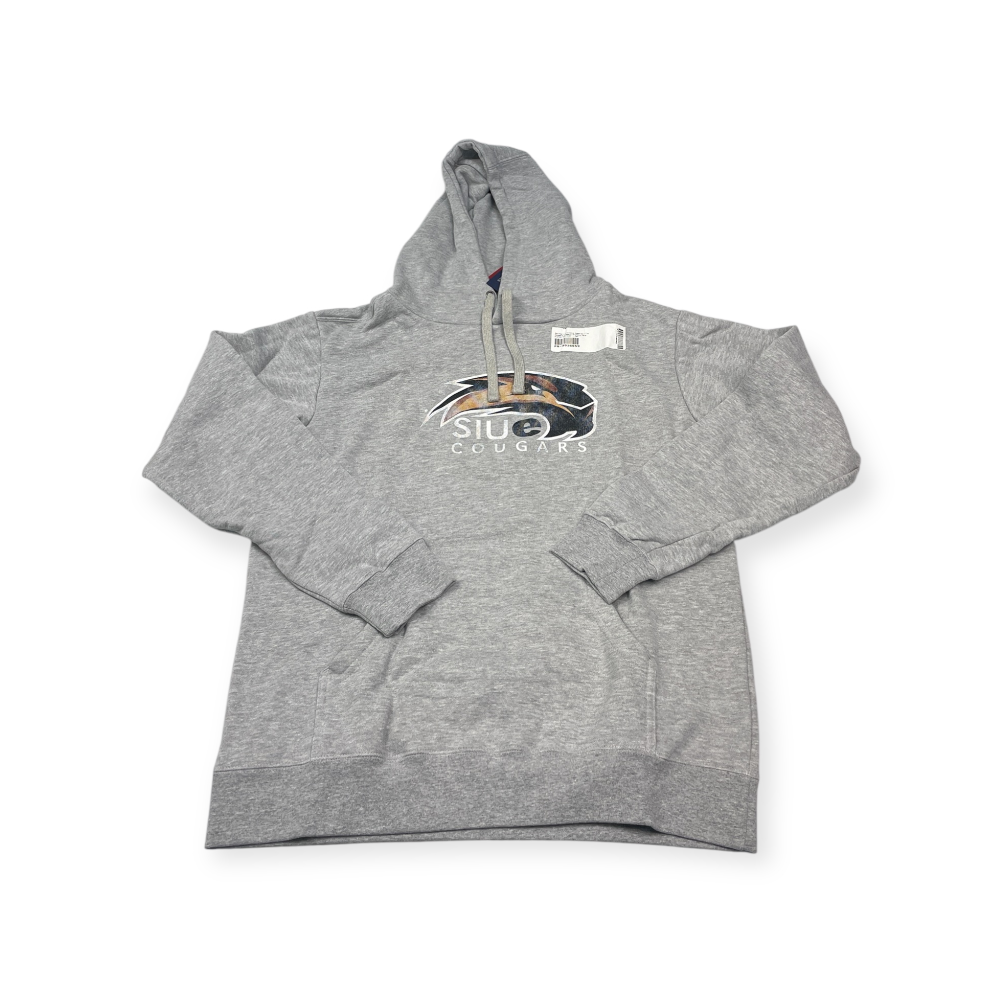 Pánská mikina s kapucí Ncaa Fanatics M