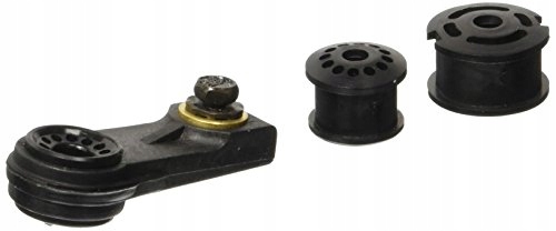 14044 - Ремкомплект троса перемикання передач Dodge