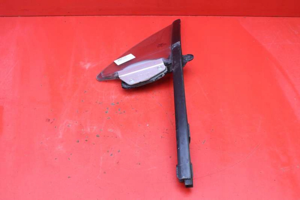 window side left front MALA C3590/0L BENTLEY CONTINENTAL 1 and GT 03-12