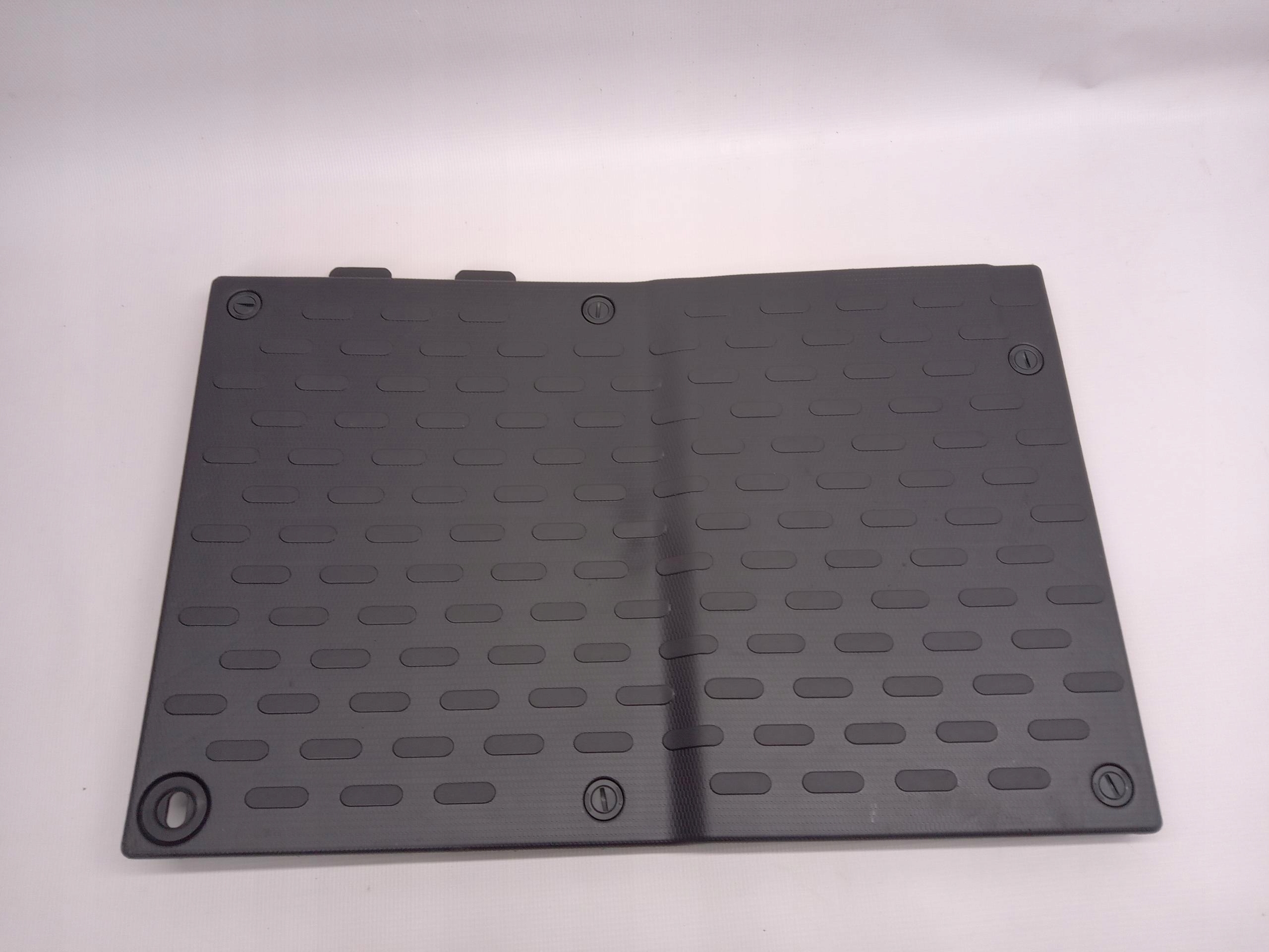 OSŁONA POKRYWA AKUMULATORA DUCATO BOXER JUMPER III