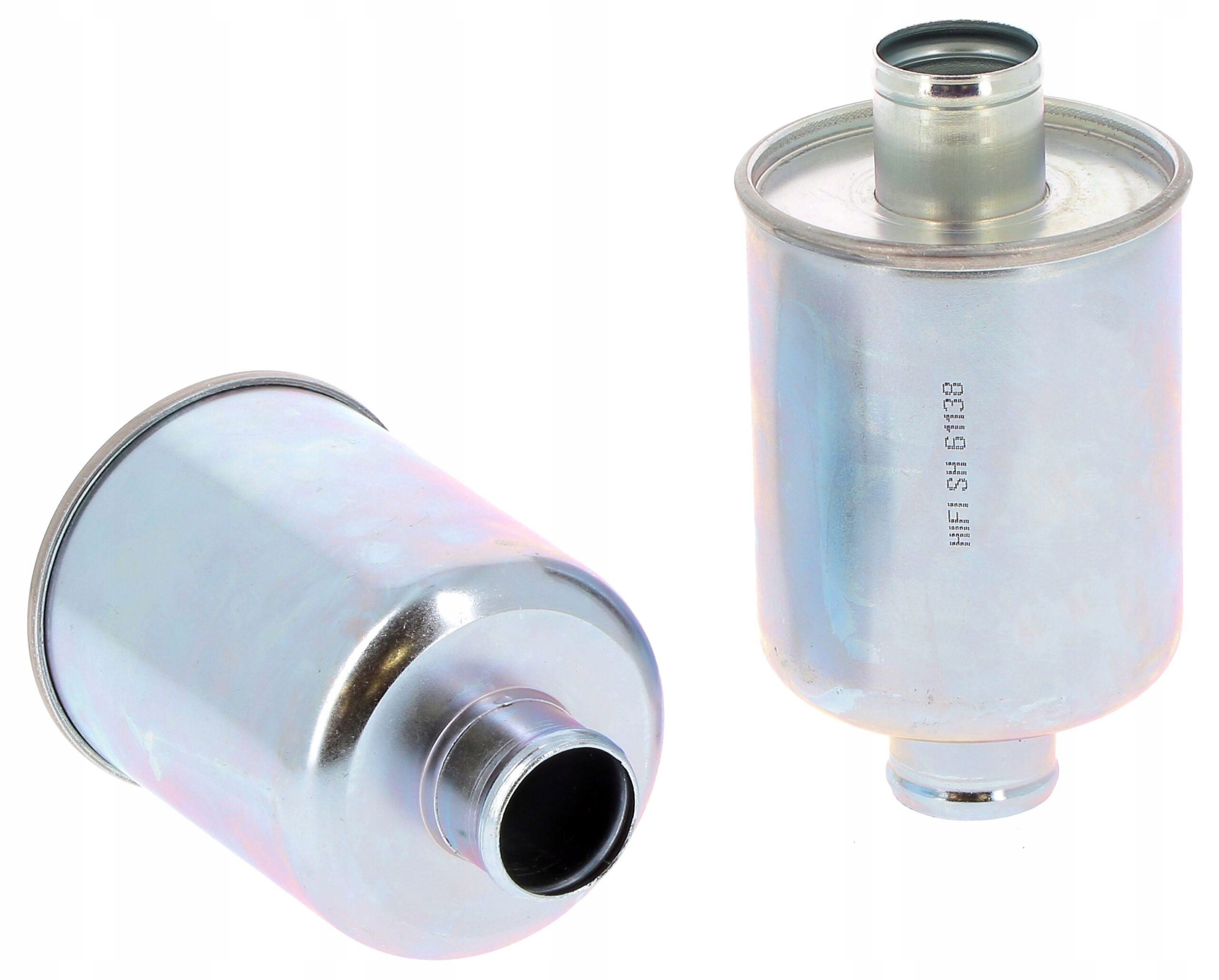 Hifi Filter SH 61138 фильтр, рабочая сантехника