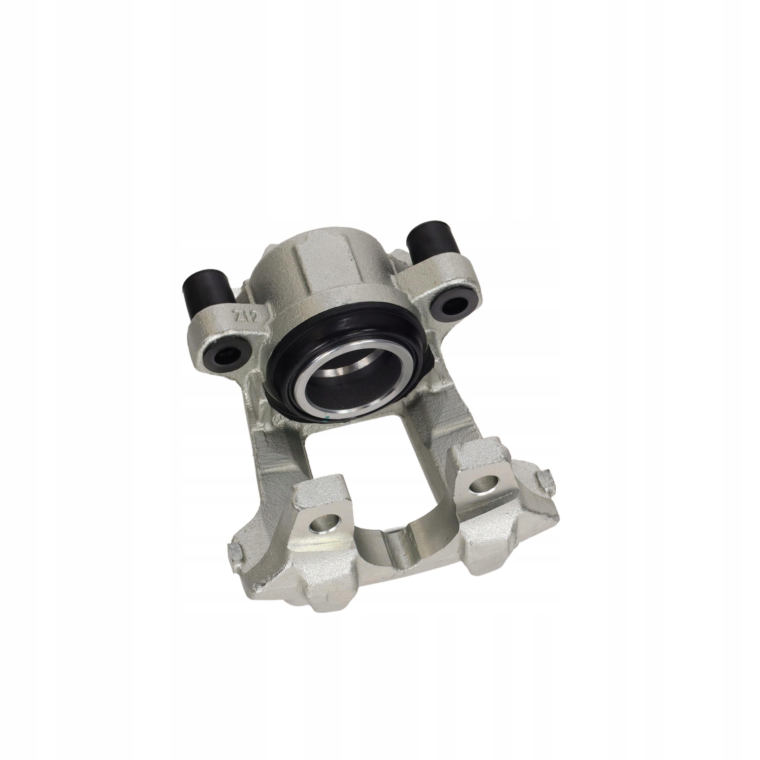 Brzdový Třmen Bmw 3 F30/F80 11> Přední Le Bez Třmenu