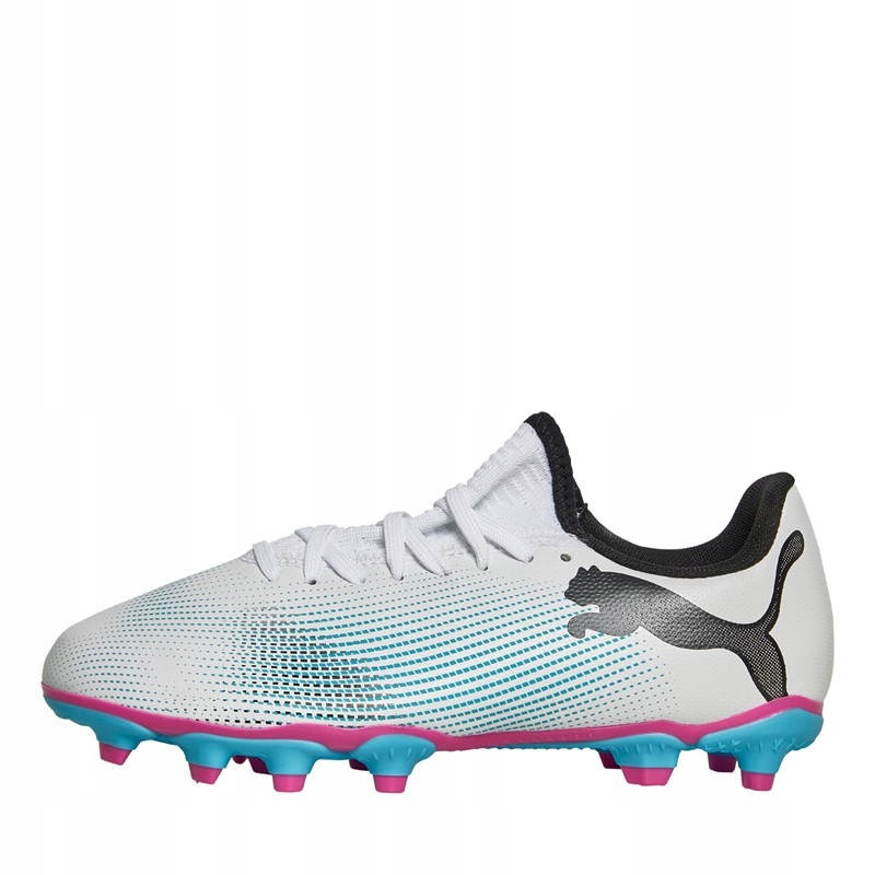 Puma korki piłkarskie Future rozmiar 31