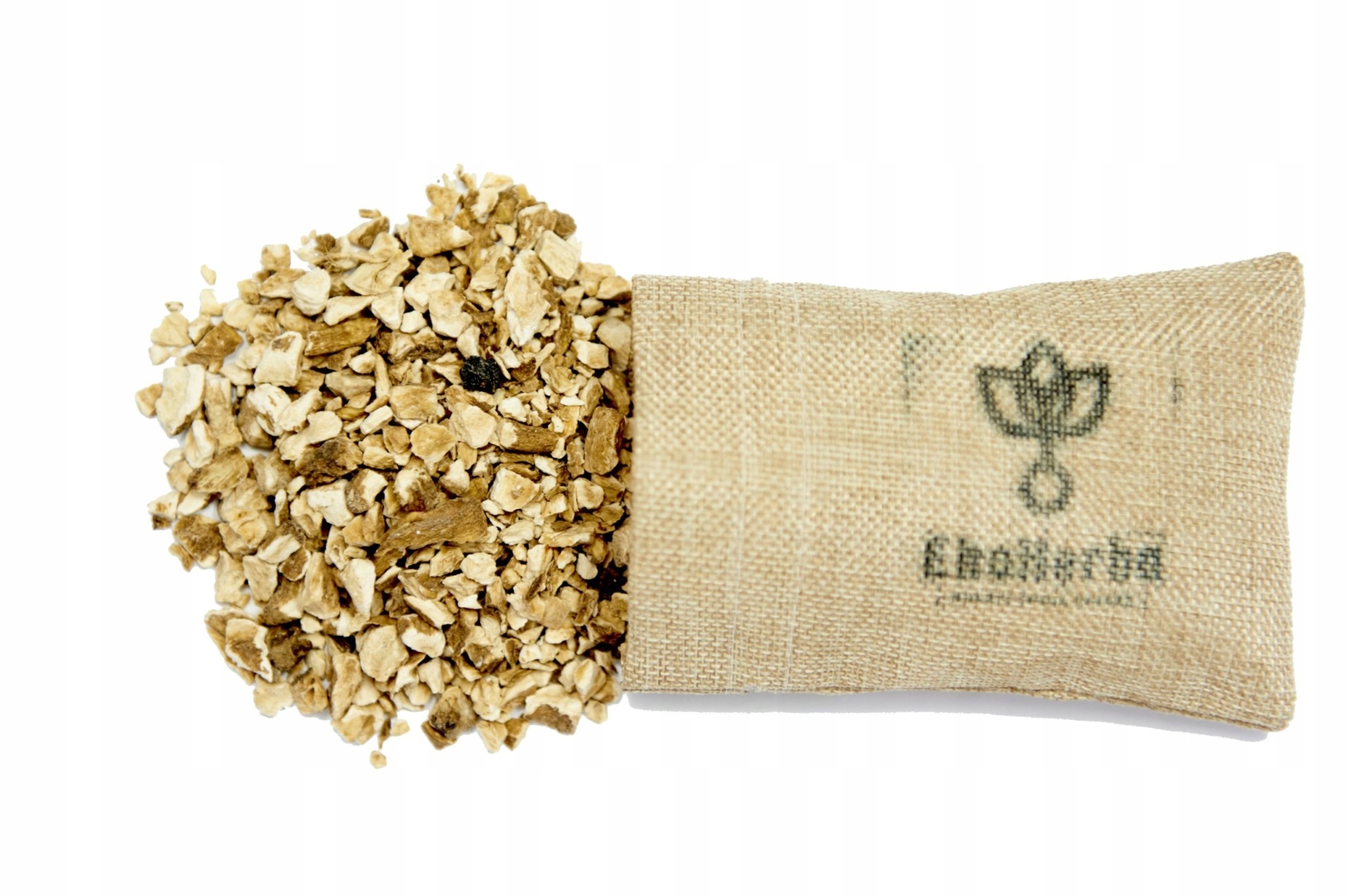 Cykoria korzeń 50 Gram Ekoherba