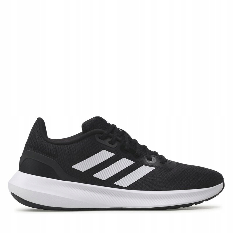 Pánské boty Adidas Runfalcon 44.6