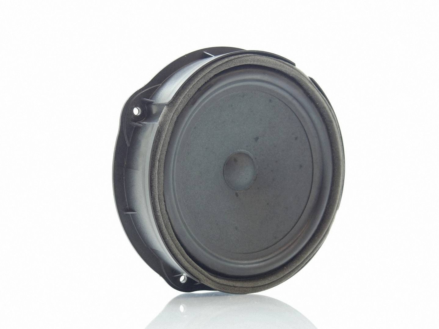speaker door front front AUDI A3 8Y Q3 83A 83A035415A