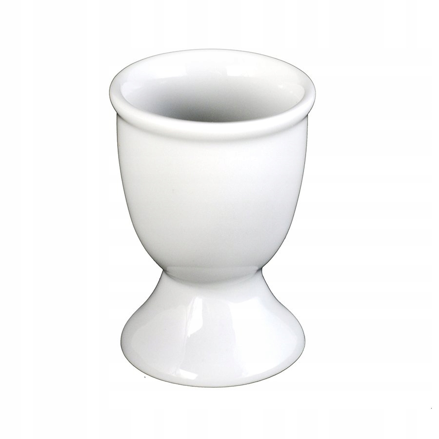 

Kieliszek do jaj na nóżce Lubiana 6,5cm