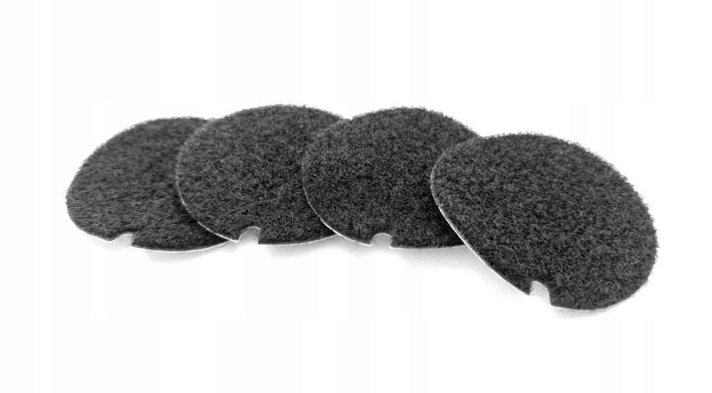 1b5eb070409590be076321c94106