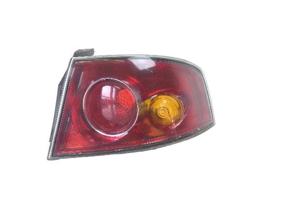 SEAT IBIZA III light right rear part