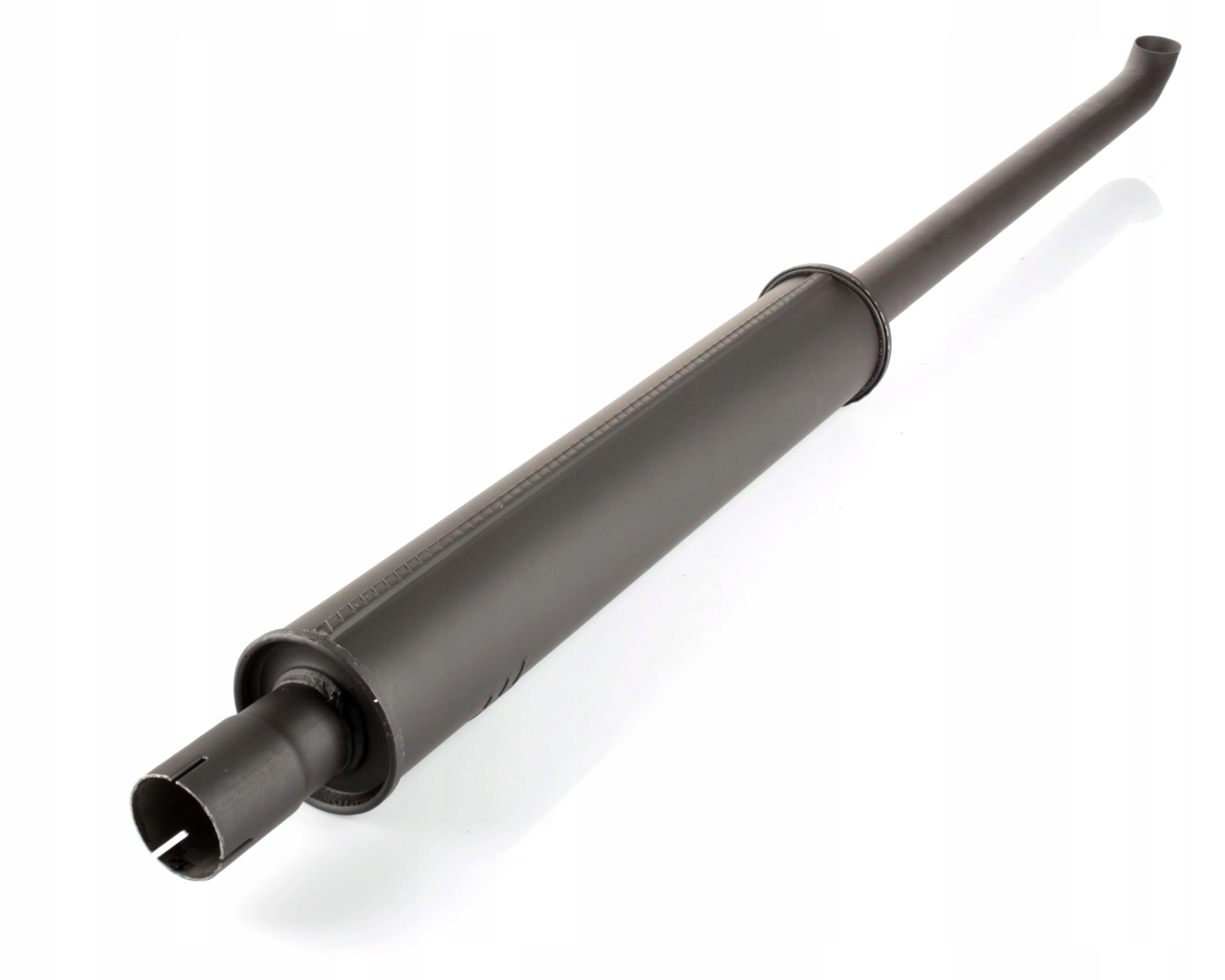 tlumič MF4 1590mm, 6kg Originál Ursus 3029104