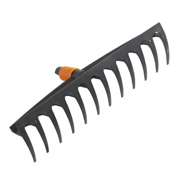 

Fiskars 1000643 Grabie ogrodowe uniwersalne Qf