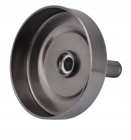 Bęben Sprzęgła Kosa Do Stihl Fs 38 55 56 70 40 45 46 Fs 38 2MIX Fs 55 2-MIX