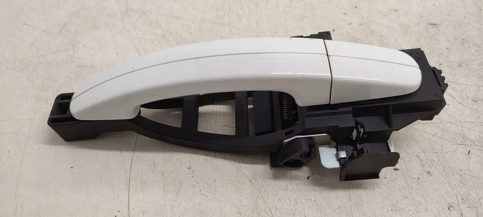 handle rear part rear right Ford Focus MK3 HB 5D 5B