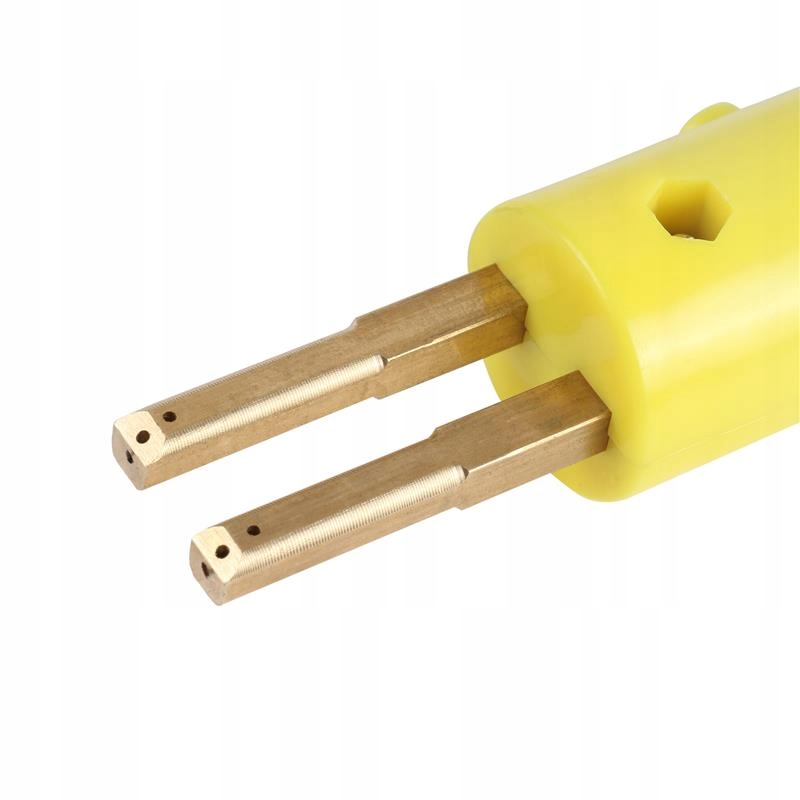 97fef99a44a584f29ddddba1fd6d