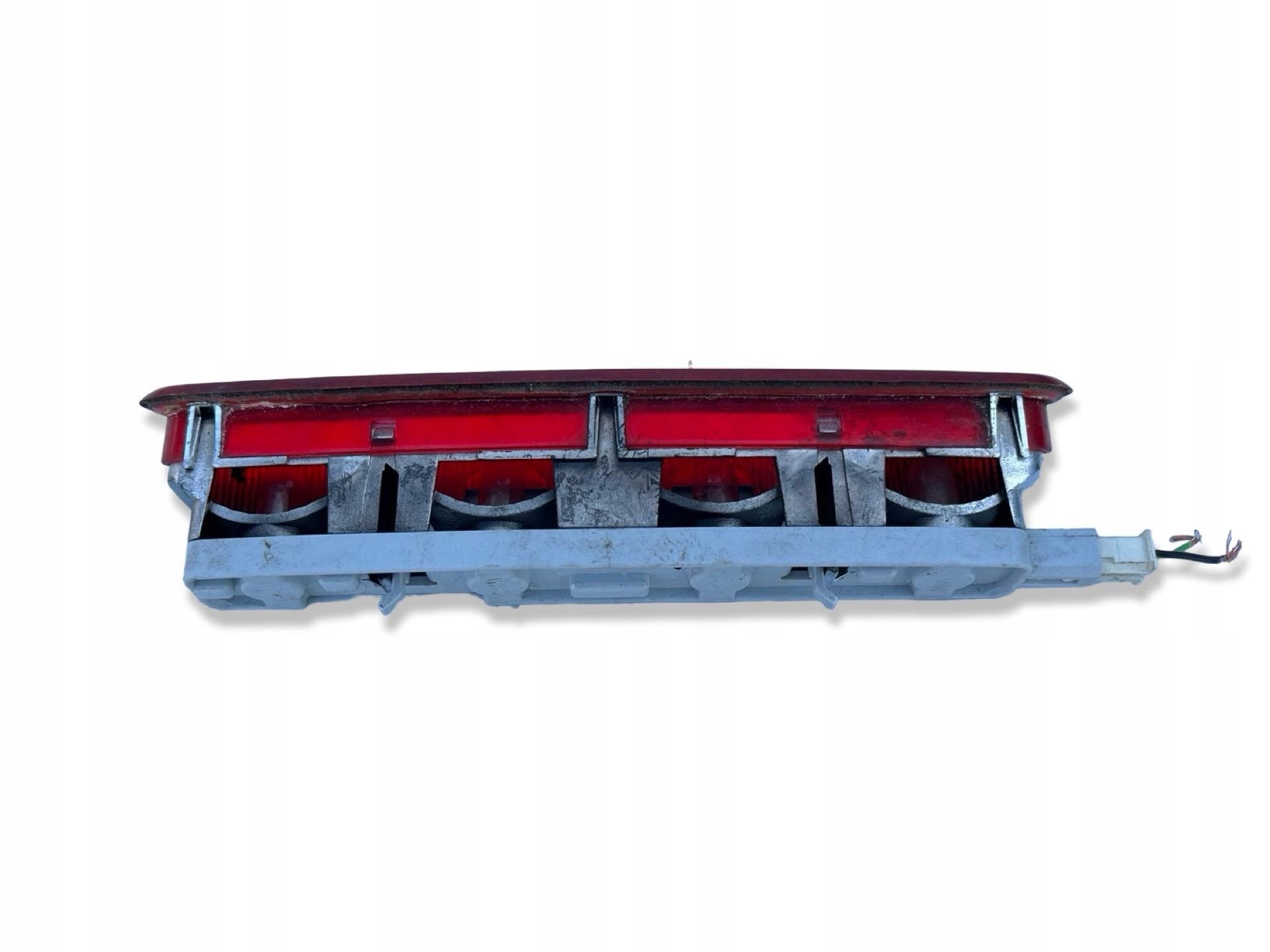 light third brake light Fiat Doblo 2 2013 51821699