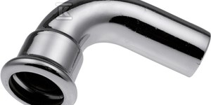 Koleno Press 90ST.NYP.STEEL 66,7X66,7