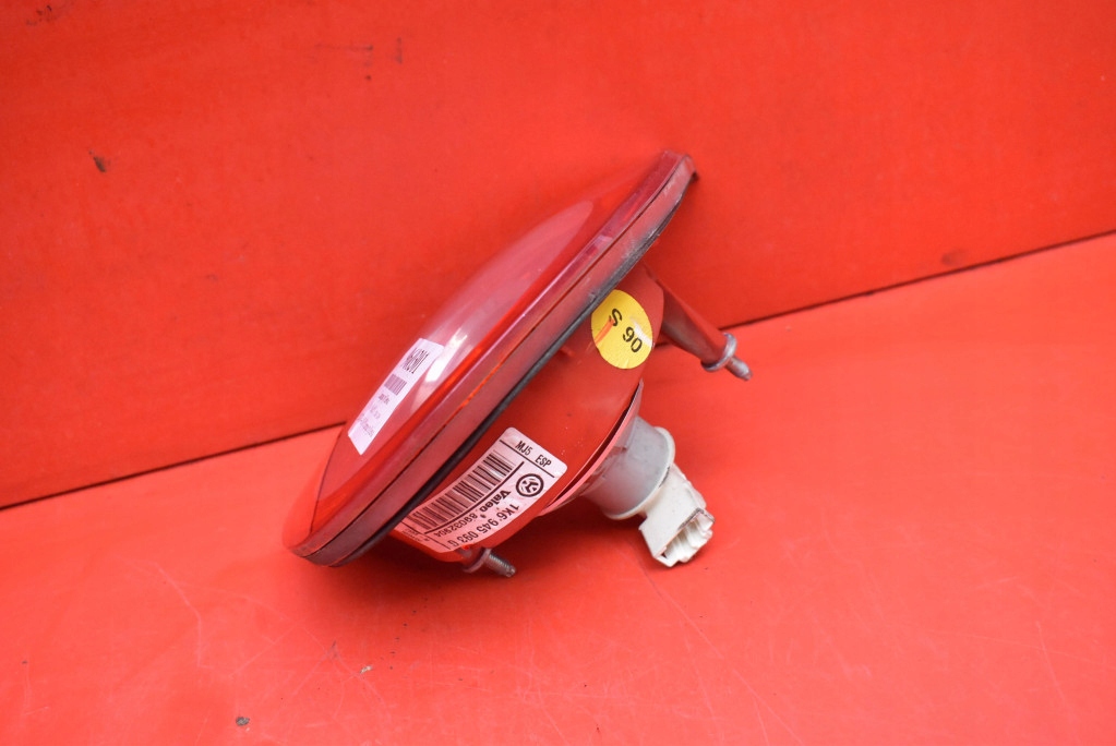 light right rear part rear 1K6945093G VW GOLF 5 V 5D HB 03-09