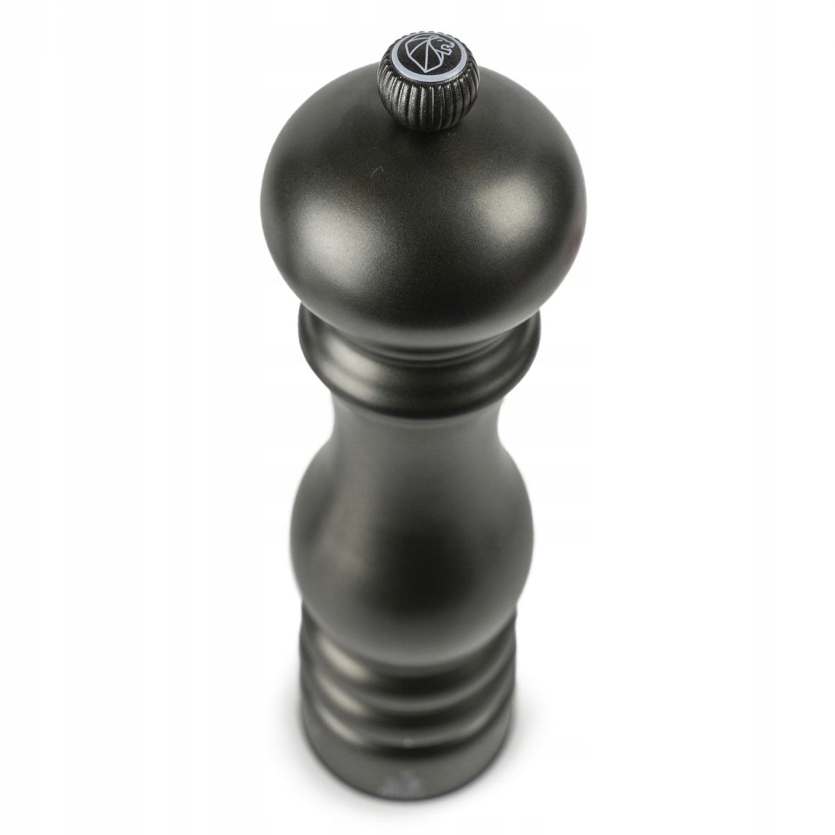 Mlynček Na Korenie Peugeot Paris Chef Carbone 22 cm Ručný oceľový kov